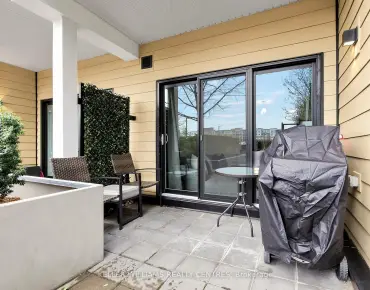 
#101-555 William Graham Dr Rural Aurora 1 beds 2 baths 2 garage 598000.00        