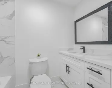 
#3-11 Plaisance Rd North Richvale 3 beds 3 baths 3 garage 849990.00        