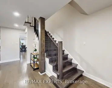 562 Tara Hill Circ Aurora Village 3 beds 4 baths 2 garage 820000.00