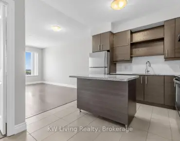 
            #1202-277 South Park Rd Commerce Valley 1睡房1卫生间1车位, 出售价格563000.00加元                    