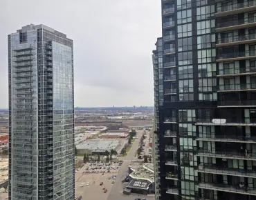 #2604-2920 Highway 7 N/A Concord 2 beds 2 baths 1 garage 649900.00