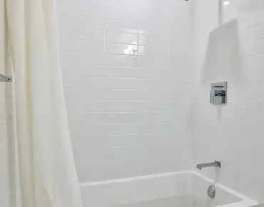 
#245-101 Cathedral High St Cathedraltown 1 beds 1 baths 1 garage 498000.00        