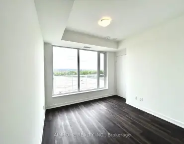 
#829-2 David Eyer Rd E Rural Richmond Hill 2 beds 2 baths 2 garage 725000.00        