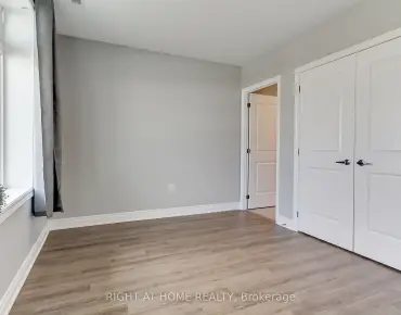 #422-39 New Delhi Dr E Cedarwood 1 beds 2 baths 1 garage 608000.00