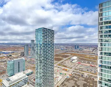 #5510-950 Portage Pkwy Vaughan Corporate Centre 1 beds 1 baths garage 329000.00