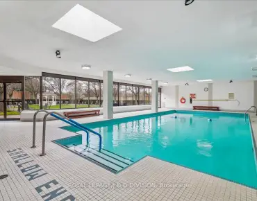 
#1404-343 Clark Ave W Crestwood-Springfarm-Yorkhill 2 beds 3 baths 2 garage 1100000.00        