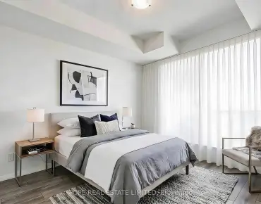 
#520-540 Bur Oak Ave Berczy 1 beds 2 baths 1 garage 499990.00        