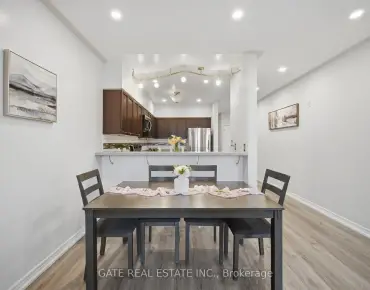 
#104-7340 Markham Rd Middlefield 3 beds 3 baths 2 garage 588800.00        