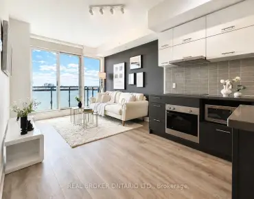 
            #1209-8081 Birchmount Rd Unionville 2睡房2卫生间1车位, 出售价格599000.00加元                    