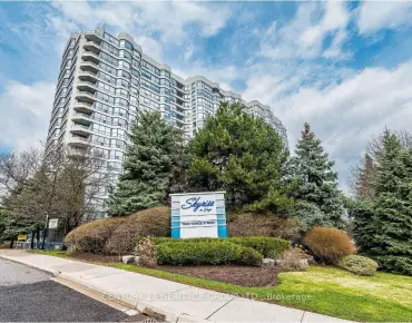 
#1604-7300 Yonge St Crestwood-Springfarm-Yorkhill 2 beds 2 baths 2 garage 999900.00        