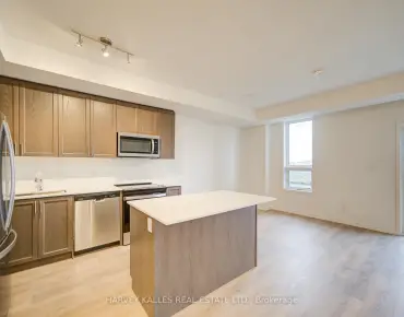 
#11-18 Lytham Green Circ Glenway Estates 2 beds 2 baths 2 garage 695000.00        