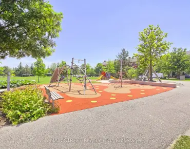 
            #619-111 Civic Square Gate E Bayview Wellington 1睡房1卫生间1车位, 出售价格699000.00加元                    