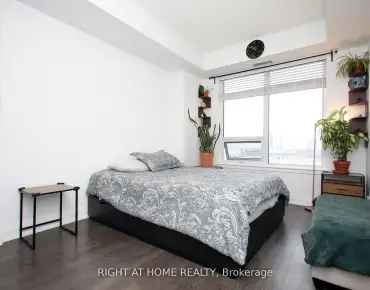 
#901-3700 Highway 7 Rd Vaughan Corporate Centre 1 beds 1 baths 1 garage 470000.00        