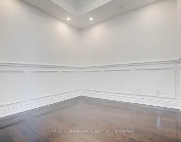 #PH12-370 Highway 7 Rd E Doncrest 3睡房3卫生间2车位, 出售价格869000.00加元