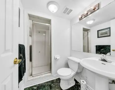 
#7-10719 Bathurst St Mill Pond 3 beds 4 baths 2 garage 850000.00        