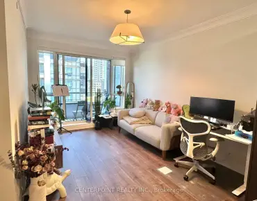 
            #619-38 Water Walk Dr Unionville 1睡房1卫生间1车位, 出售价格600000.00加元                    