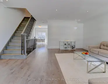 
9 Gandhi Ln Commerce Valley 4 beds 5 baths 4 garage 1299000.00        