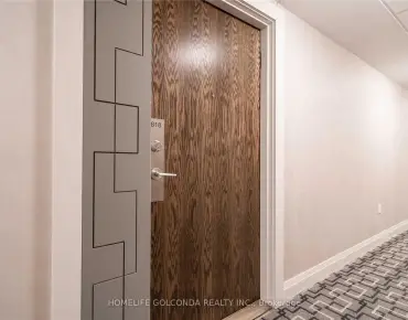 
#818-99 Eagle Rock Way Maple 2 beds 2 baths 1 garage 779000.00        