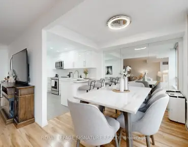 #212-175 Cedar Ave Harding 2睡房2卫生间2车位, 出售价格674000.00加元