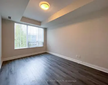 #220-28 Uptown Dr Unionville 1 beds 1 baths 2 garage 540000.00