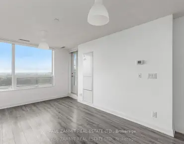 
#2110-1 Uptown Dr Unionville 1 beds 1 baths 1 garage 508000.00        