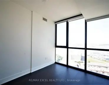 #2607-2908 Highway 7 Rd Concord 2 beds 2 baths 1 garage 580000.00
