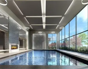 
            #1603-55 Oneida Cres Langstaff 2睡房2卫生间1车位, 出售价格699999.00加元                    