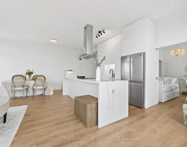 
#405-10376 Yonge St Mill Pond 2 beds 2 baths 1 garage 778000.00        