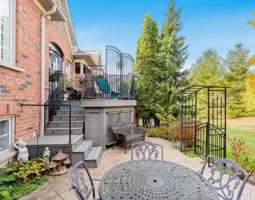 
10 Wilton Trl Aurora Estates 3 beds 5 baths 4 garage 1649000.00        