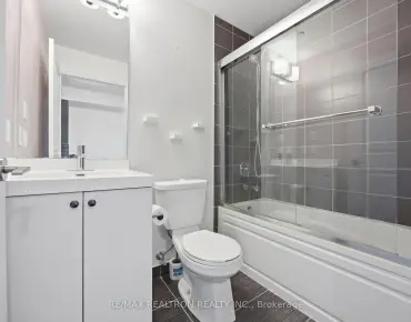 #1107-9560 Markham Rd Wismer 1 beds 1 baths 1 garage 479999.00