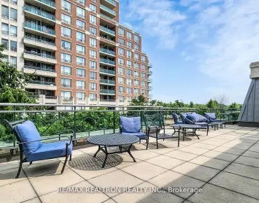 #103-330 Red Maple Rd Langstaff 1 beds 1 baths 1 garage 448800.00