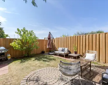 
61 Nottinghill Rd German Mills 3 beds 3 baths 2 garage 699000.00        