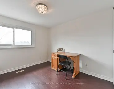 
#15-1 Wootten Way S Sherwood-Amberglen 3 beds 3 baths 1 garage 679000.00        