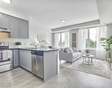 #110-600 Alex Gardner Circ Aurora Village 2 beds 3 baths 1 garage 699900.00