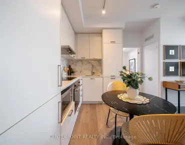 #1910-38 Honeycrisp Cres Vaughan Corporate Centre 1 beds 1 baths 1 garage 450000.00