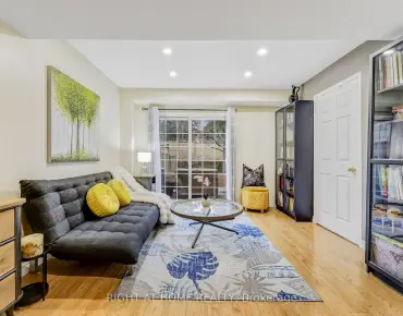 130 Mosaics Ave Aurora Highlands 3 beds 3 baths 2 garage 799900.00
