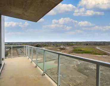 
            #1225-2 David Eyer Rd Rural Richmond Hill 2睡房2卫生间1车位, 出售价格742500.00加元                    