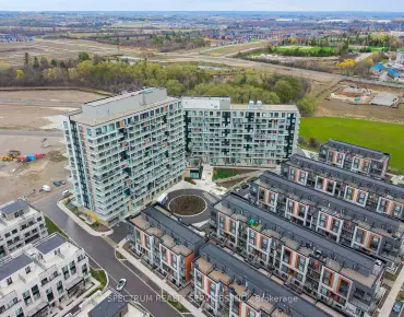 
#1129-2 David Eyer Rd Rural Richmond Hill 2 beds 2 baths 1 garage 742500.00        