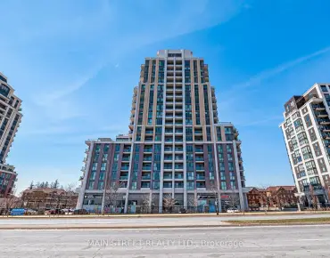 
#1006-9560 Markham Rd Wismer 1 beds 1 baths 1 garage 524000.00        
