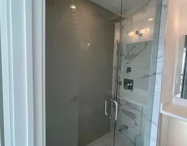 
#1101-2908 Highway 7 N/A Concord 1 beds 2 baths 1 garage 499999.00        