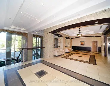 
            #444-281 Woodbridge Ave West Woodbridge 1睡房1卫生间1车位, 出售价格558800.00加元                    
