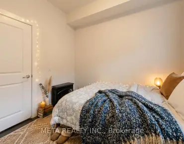 #L144-9560 Islington Ave Sonoma Heights 2 beds 2 baths 1 garage 695888.00