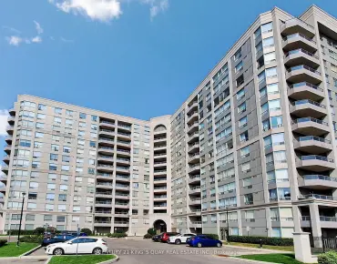 
#Lph2-9015 Leslie St Beaver Creek Business Park 2 beds 2 baths 1 garage 680000.00        