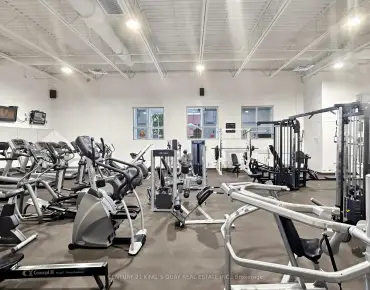 
            #Lph2-9015 Leslie St Beaver Creek Business Park 2睡房2卫生间1车位, 出售价格680000.00加元                    