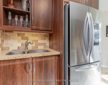 
#807-7440 Bathurst St Brownridge 2 beds 2 baths 2 garage 629000.00        