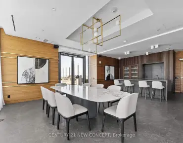 
#2902-898 Portage Pkwy Vaughan Corporate Centre 3 beds 2 baths 1 garage 598800.00        