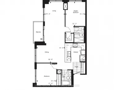 
15 Water Walk Dr Unionville 2 beds 2 baths 1 garage 699000.00        
