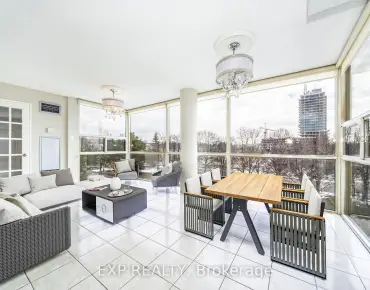 
#404-30 Harding Blvd W North Richvale 2 beds 2 baths 2 garage 788000.00        