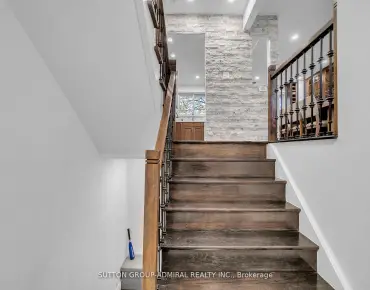 40 Stately Way Royal Orchard 3 beds 2 baths 2 garage 699000.00