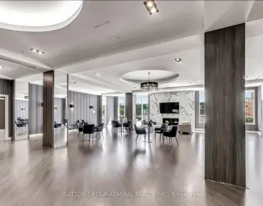 
            #406-85 North Park Rd Beverley Glen 1睡房1卫生间1车位, 出售价格499000.00加元                    